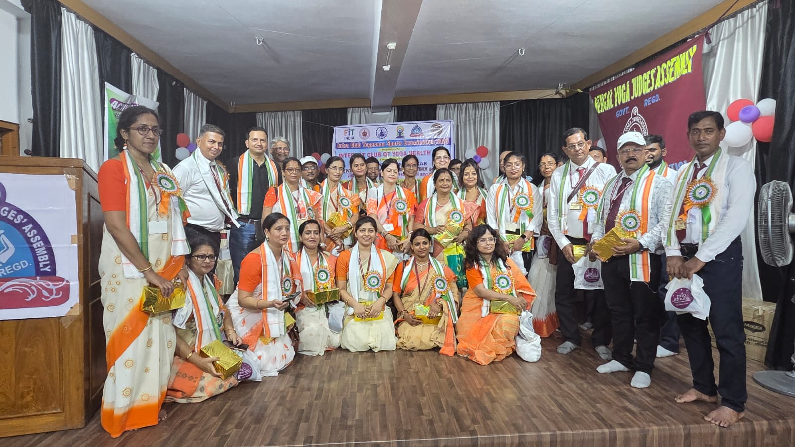 Women Empowerment 2026 Program